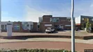 Kontor til leie, Ede, Gelderland, Klaphekweg 40H, Nederland