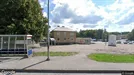 Warehouse for rent, Karlskrona, Blekinge County, Industrivägen 4, Sweden