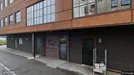 Kontor til leje, Ekerö, Stockholm County, &lt;span class=&quot;blurred street&quot; onclick=&quot;ProcessAdRequest(1905854)&quot;&gt;&lt;span class=&quot;hint&quot;&gt;Se vej-navn&lt;/span&gt;[xxxxxxxxxx]&lt;/span&gt;