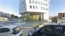 Kontor til leje, Malmø Centrum, Malmø, &lt;span class=&quot;blurred street&quot; onclick=&quot;ProcessAdRequest(1905857)&quot;&gt;&lt;span class=&quot;hint&quot;&gt;Se vej-navn&lt;/span&gt;[xxxxxxxxxx]&lt;/span&gt;
