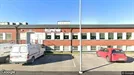 Office space for rent, Ulricehamn, Västra Götaland County, &lt;span class=&quot;blurred street&quot; onclick=&quot;ProcessAdRequest(1905858)&quot;&gt;&lt;span class=&quot;hint&quot;&gt;See streetname&lt;/span&gt;[xxxxxxxxxxxxx]&lt;/span&gt;