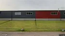 Kontor för uthyrning, Borlänge, Dalarna, Gjutargatan 32, Sverige