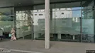Kontorhotel til leje, Zug, Zug (Kantone), Baarerstrasse 137, Schweiz