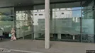 Coworking space zur Miete, Zug, Zug (Kantone), &lt;span class=&quot;blurred street&quot; onclick=&quot;ProcessAdRequest(1905925)&quot;&gt;&lt;span class=&quot;hint&quot;&gt;Siehe Straßennamen&lt;/span&gt;[xxxxxxxxxxxxxxxxx]&lt;/span&gt;