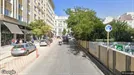 Office space for rent, Athens, &lt;span class=&quot;blurred street&quot; onclick=&quot;ProcessAdRequest(1905940)&quot;&gt;&lt;span class=&quot;hint&quot;&gt;See streetname&lt;/span&gt;[xxxxxxxxxxxxx]&lt;/span&gt;