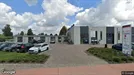 Coworking te huur, Genk, Limburg, &lt;span class=&quot;blurred street&quot; onclick=&quot;ProcessAdRequest(1905950)&quot;&gt;&lt;span class=&quot;hint&quot;&gt;Zie straatnaam&lt;/span&gt;[xxxxxxxxxxxxx]&lt;/span&gt;