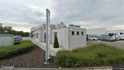 Coworking spaces te huur in Beringen - Photo from Google Street View