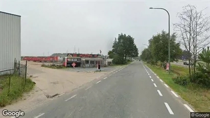 Lokaler til leie i Pelt – Bilde fra Google Street View