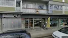 Kommersielle eiendommer til leie, Bergen, Henegouwen, &lt;span class=&quot;blurred street&quot; onclick=&quot;ProcessAdRequest(1905958)&quot;&gt;&lt;span class=&quot;hint&quot;&gt;Se gatenavn&lt;/span&gt;[xxxxxxxxxx]&lt;/span&gt;