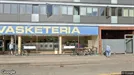 Kontor til leje, København S, København, Shetlandsgade 3, Danmark