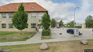 Kontor för uthyrning, Brøndby, Storköpenhamn, Vibeholms Allé 16, Danmark