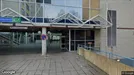 Industrilokal för uthyrning, Helsingfors Mellersta, Helsingfors, Ratavartijankatu 3, Finland
