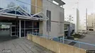 Werkstatt zur Miete, Helsinki Keskinen, Helsinki, &lt;span class=&quot;blurred street&quot; onclick=&quot;ProcessAdRequest(1906076)&quot;&gt;&lt;span class=&quot;hint&quot;&gt;Siehe Straßennamen&lt;/span&gt;[xxxxxxxxxxxxxxxxx]&lt;/span&gt;
