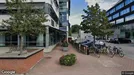 Kommersielle eiendommer til leie, Solna, Stockholm County, &lt;span class=&quot;blurred street&quot; onclick=&quot;ProcessAdRequest(1906323)&quot;&gt;&lt;span class=&quot;hint&quot;&gt;Se gatenavn&lt;/span&gt;[xxxxxxxxxx]&lt;/span&gt;