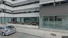 Kontor til leie, Göteborg Sentrum, Göteborg, &lt;span class=&quot;blurred street&quot; onclick=&quot;ProcessAdRequest(1906325)&quot;&gt;&lt;span class=&quot;hint&quot;&gt;Se gatenavn&lt;/span&gt;[xxxxxxxxxx]&lt;/span&gt;