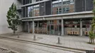 Office space for rent, Horsens, Central Jutland Region, &lt;span class=&quot;blurred street&quot; onclick=&quot;ProcessAdRequest(1906335)&quot;&gt;&lt;span class=&quot;hint&quot;&gt;See streetname&lt;/span&gt;[xxxxxxxxxxxxx]&lt;/span&gt;