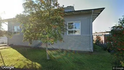 Kantorruimte te huur in Sigtuna - Foto uit Google Street View
