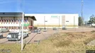 Office space for rent, Karlstad, Värmland County, &lt;span class=&quot;blurred street&quot; onclick=&quot;ProcessAdRequest(1906395)&quot;&gt;&lt;span class=&quot;hint&quot;&gt;See streetname&lt;/span&gt;[xxxxxxxxxxxxx]&lt;/span&gt;