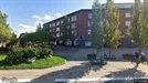 Office space for rent, Boden, Norrbotten County, Herkulesgatan 3, Sweden
