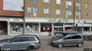Kontor til leje, Oskarshamn, Kalmar Län, Lilla torget 2, Sverige