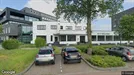 Büro zur Miete, Zutphen, Gelderland, Dreef 2, Niederlande