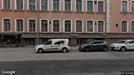 Office space for rent, Helsinki Eteläinen, Helsinki, &lt;span class=&quot;blurred street&quot; onclick=&quot;ProcessAdRequest(1907218)&quot;&gt;&lt;span class=&quot;hint&quot;&gt;See streetname&lt;/span&gt;[xxxxxxxxxxxxx]&lt;/span&gt;