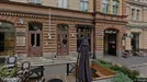 Office space for rent, Helsinki Eteläinen, Helsinki, &lt;span class=&quot;blurred street&quot; onclick=&quot;ProcessAdRequest(1907248)&quot;&gt;&lt;span class=&quot;hint&quot;&gt;See streetname&lt;/span&gt;[xxxxxxxxxxxxx]&lt;/span&gt;
