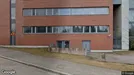 Office space for rent, Espoo, Uusimaa, &lt;span class=&quot;blurred street&quot; onclick=&quot;ProcessAdRequest(1907258)&quot;&gt;&lt;span class=&quot;hint&quot;&gt;See streetname&lt;/span&gt;[xxxxxxxxxxxxx]&lt;/span&gt;