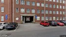 Kontor för uthyrning, Helsingfors Mellersta, Helsingfors, Kuortaneenkatu 7, Finland