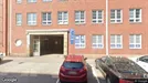 Office space for rent, Helsinki Keskinen, Helsinki, &lt;span class=&quot;blurred street&quot; onclick=&quot;ProcessAdRequest(1907260)&quot;&gt;&lt;span class=&quot;hint&quot;&gt;See streetname&lt;/span&gt;[xxxxxxxxxxxxx]&lt;/span&gt;