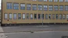 Kontor til leie, Helsingfors Läntinen, Helsingfors, Kutomotie 6A, Finland