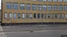 Büro zur Miete, Helsinki Läntinen, Helsinki, Kutomotie 6A, Finland