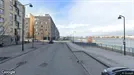 Kontor för uthyrning, Helsingfors Södra, Helsingfors, Saukonpaadenranta 4, Finland