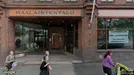 Office space for rent, Helsinki Eteläinen, Helsinki, &lt;span class=&quot;blurred street&quot; onclick=&quot;ProcessAdRequest(1907286)&quot;&gt;&lt;span class=&quot;hint&quot;&gt;See streetname&lt;/span&gt;[xxxxxxxxxxxxx]&lt;/span&gt;