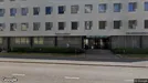 Kontor för uthyrning, Helsingfors Södra, Helsingfors, Topeliuksenkatu 41, Finland