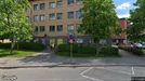 Kontor til leje, Järvenpää, Uusimaa, Yhteiskouluntie 17, Finland