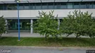 Office space for rent, Oulu, Pohjois-Pohjanmaa, Yrttipellontie 6, Finland