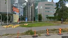 Kontor til leje, Helsinki Keskinen, Helsinki, &lt;span class=&quot;blurred street&quot; onclick=&quot;ProcessAdRequest(1907329)&quot;&gt;&lt;span class=&quot;hint&quot;&gt;Se vej-navn&lt;/span&gt;[xxxxxxxxxx]&lt;/span&gt;