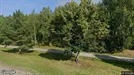 Office space for rent, Vantaa, Uusimaa, Meiramitie 3