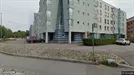 Erhvervslokaler til leje, Espoo, Uusimaa, &lt;span class=&quot;blurred street&quot; onclick=&quot;ProcessAdRequest(1907419)&quot;&gt;&lt;span class=&quot;hint&quot;&gt;Se vej-navn&lt;/span&gt;[xxxxxxxxxx]&lt;/span&gt;