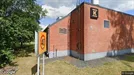 Kommersielle eiendommer til leie, Laihia, Pohjanmaa, &lt;span class=&quot;blurred street&quot; onclick=&quot;ProcessAdRequest(1907456)&quot;&gt;&lt;span class=&quot;hint&quot;&gt;Se gatenavn&lt;/span&gt;[xxxxxxxxxx]&lt;/span&gt;