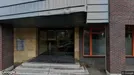 Office space for rent, Hengelo, Overijssel, &lt;span class=&quot;blurred street&quot; onclick=&quot;ProcessAdRequest(1907480)&quot;&gt;&lt;span class=&quot;hint&quot;&gt;See streetname&lt;/span&gt;[xxxxxxxxxxxxx]&lt;/span&gt;