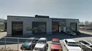 Lokaler för uthyrning, Esbo, Nyland, &lt;span class=&quot;blurred street&quot; onclick=&quot;ProcessAdRequest(1907540)&quot;&gt;&lt;span class=&quot;hint&quot;&gt;Se gatunamn&lt;/span&gt;[xxxxxxxxxx]&lt;/span&gt;