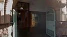 Office space for rent, Helsinki Eteläinen, Helsinki, &lt;span class=&quot;blurred street&quot; onclick=&quot;ProcessAdRequest(1907633)&quot;&gt;&lt;span class=&quot;hint&quot;&gt;See streetname&lt;/span&gt;[xxxxxxxxxxxxx]&lt;/span&gt;