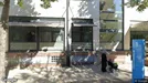 Kantoor te huur, Stockholm West, Stockholm, &lt;span class=&quot;blurred street&quot; onclick=&quot;ProcessAdRequest(1907786)&quot;&gt;&lt;span class=&quot;hint&quot;&gt;Zie straatnaam&lt;/span&gt;[xxxxxxxxxxxxx]&lt;/span&gt;