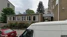 Lokaler för uthyrning, Åbo, Egentliga Finland, &lt;span class=&quot;blurred street&quot; onclick=&quot;ProcessAdRequest(1907792)&quot;&gt;&lt;span class=&quot;hint&quot;&gt;Se gatunamn&lt;/span&gt;[xxxxxxxxxx]&lt;/span&gt;