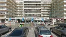 Erhvervslokaler til leje, Koksijde, West-Vlaanderen, &lt;span class=&quot;blurred street&quot; onclick=&quot;ProcessAdRequest(1907816)&quot;&gt;&lt;span class=&quot;hint&quot;&gt;Se vej-navn&lt;/span&gt;[xxxxxxxxxx]&lt;/span&gt;
