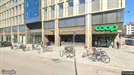 Kontor för uthyrning, Sundbyberg, Stockholms län, Sturegatan 17, Sverige