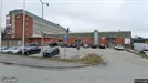 Kontor til leje, Täby, Stockholm County, Stockholmsvägen 116, Sverige