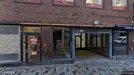 Office space for rent, Helsinki Eteläinen, Helsinki, &lt;span class=&quot;blurred street&quot; onclick=&quot;ProcessAdRequest(1909260)&quot;&gt;&lt;span class=&quot;hint&quot;&gt;See streetname&lt;/span&gt;[xxxxxxxxxxxxx]&lt;/span&gt;